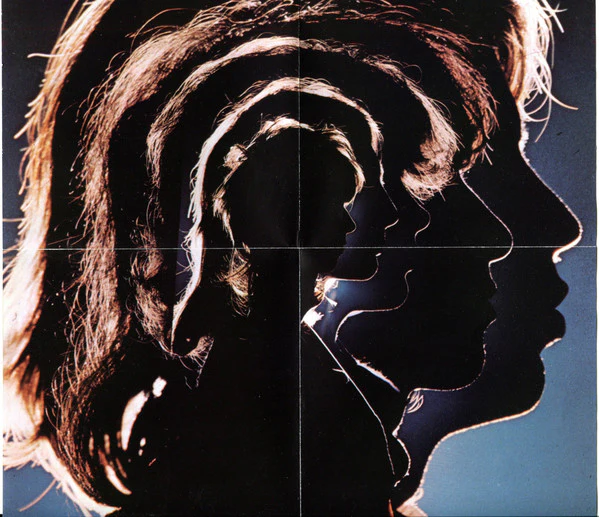The Rolling Stones - Hot Rocks 1964-1971 (2xCD, Comp, RE, RM) - Image 5