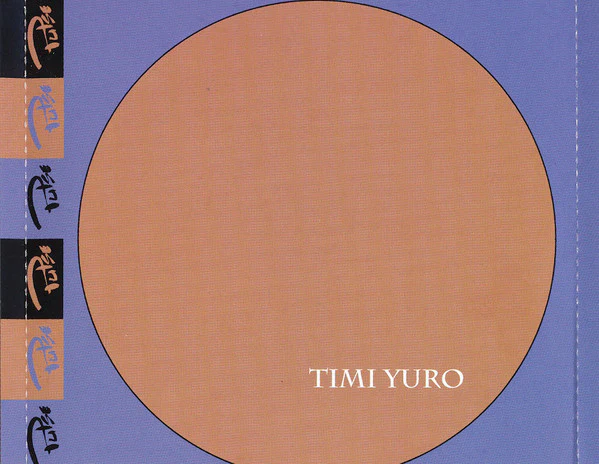 Timi Yuro - Sings Willie Nelson (CD, Album, Comp) - Image 5