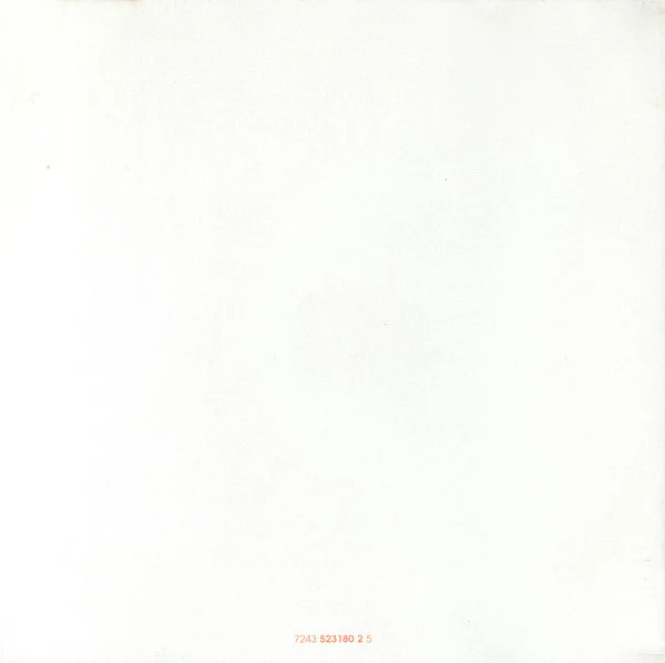 Tina* - Twenty Four Seven (CD, Album) - Image 5