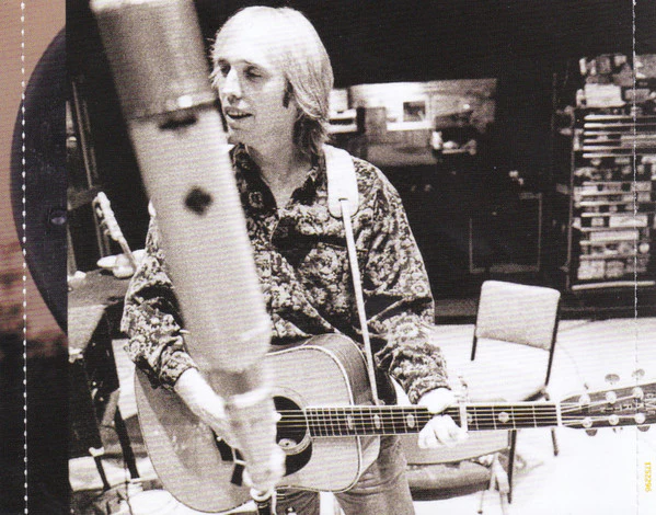 Tom Petty And The Heartbreakers - Greatest Hits (CD, Comp) - Image 5