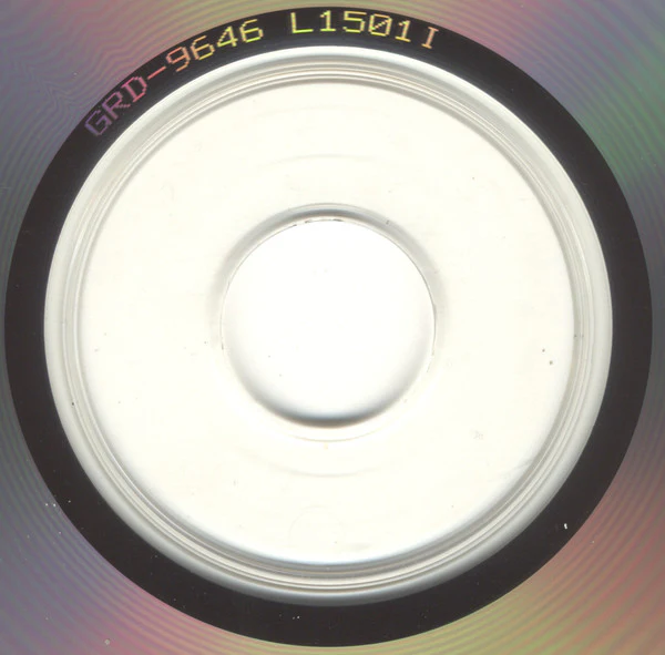 Tom Scott - Keep This Love Alive (CD, Album) - Image 4