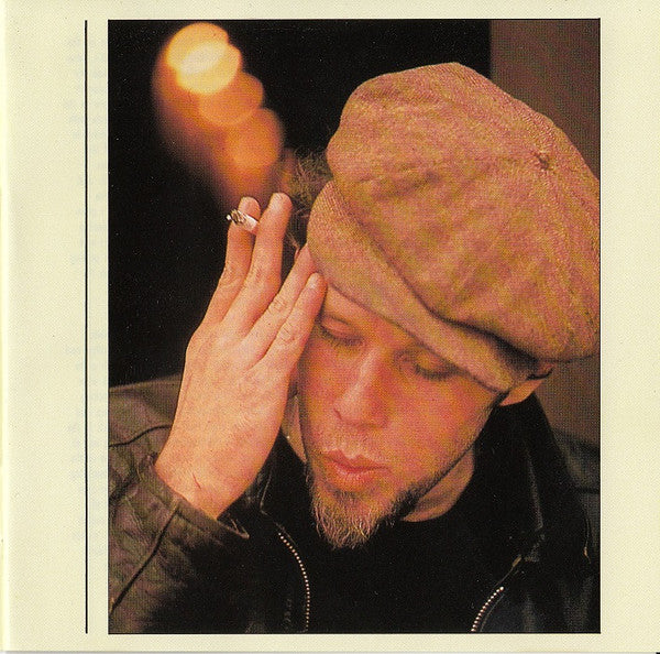 Tom Waits - Asylum Years (CD, Comp, RE, RM) - Image 4