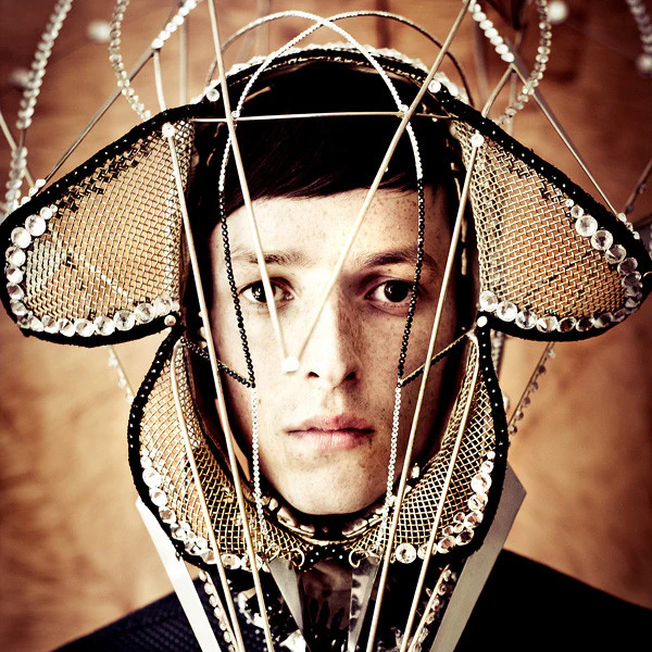 Totally Enormous Extinct Dinosaurs - Trouble (CD, Album)