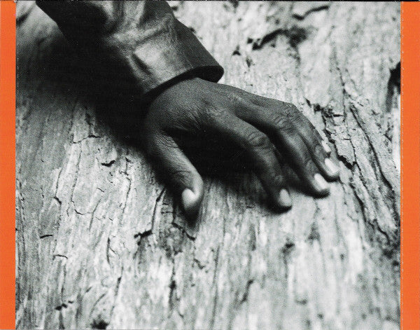 Tracy Chapman - Collection (CD, Comp) - Image 4