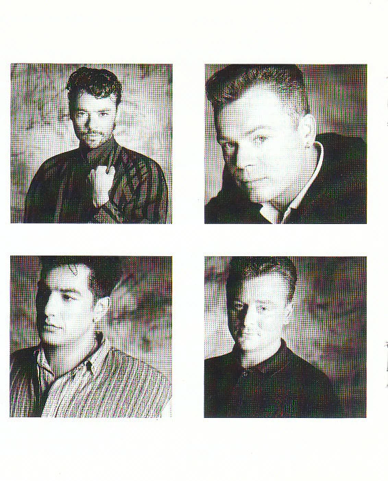 UB40 - The Best Of UB40 - Volume One (CD, Comp) - Image 5