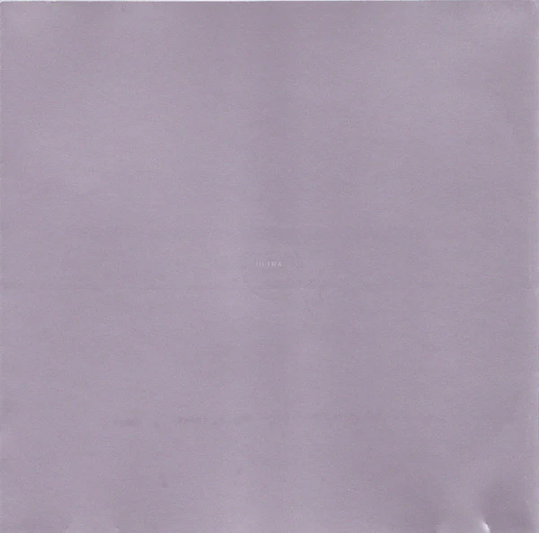 Ultra Naté - Situation:Critical (CD, Album) - Image 2