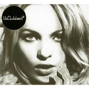 Unclubbed - Unclubbed 2 (CD, Album)