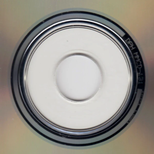 Various - يا أجمل الناس = Ya Ajmal El Nass (CD, Comp) - Image 5