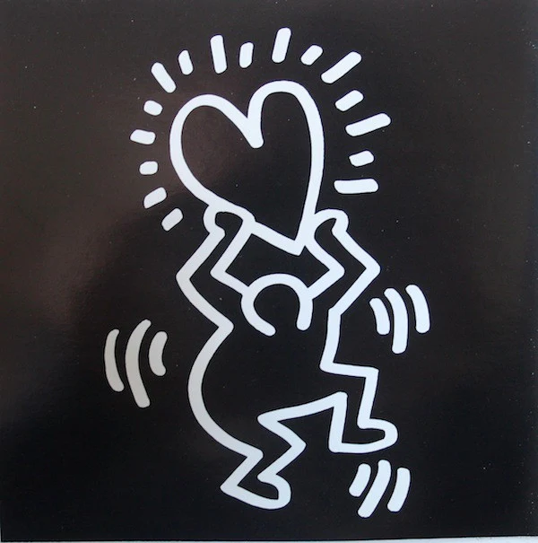 Various - A Very Special Christmas (CD, Comp) - Image 4