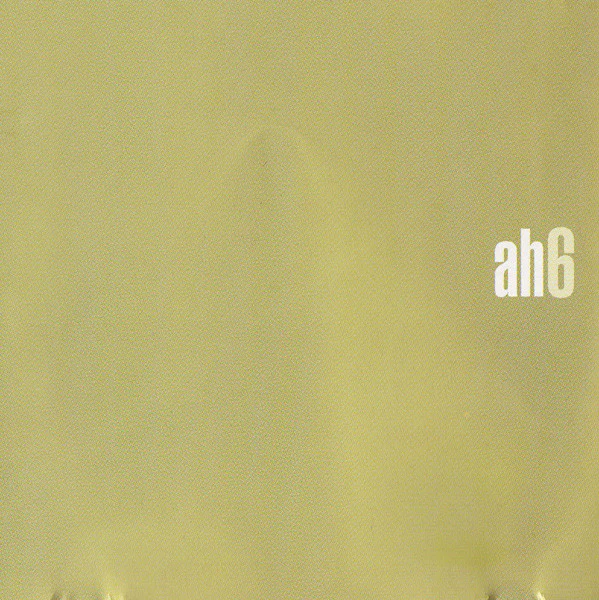 Various - After Hours Volume Six (CD, Comp) - Image 3