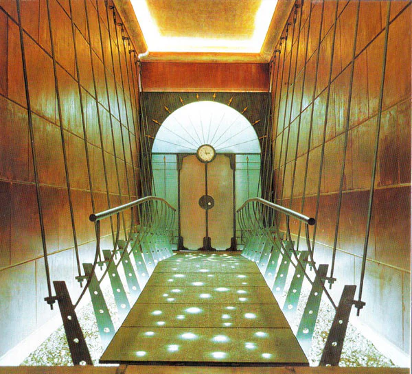 Various - Alcântara Café (2xCD, Comp, Dig) - Image 3
