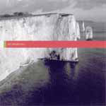 Various - Beginner's Guide To Folkmusic (3xCD, Comp, Car) - Image 2