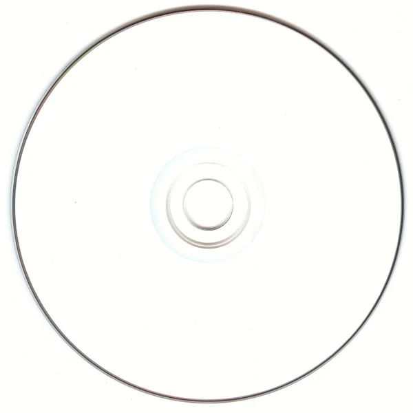 Various - Café Del Mar Volumen Ocho (CD, Comp, Cin) - Image 3