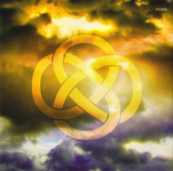 Various - Celtic Songs (CD, Comp) - Image 2