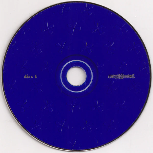 Various - Central Heating 2 (2xCD, Comp) - Image 3