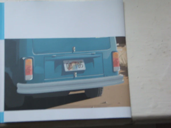 Various - Chill Lounge 1 (2xCD, Comp) - Image 3