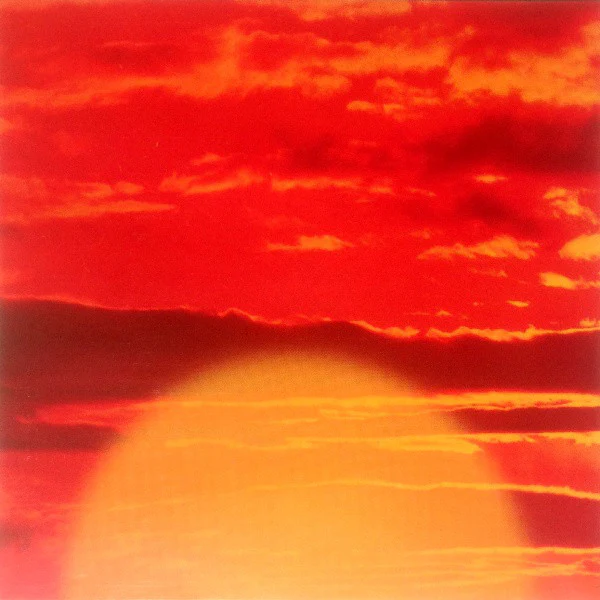 Various - Chillout In Ibiza 3 (2xCD, Comp) - Image 4