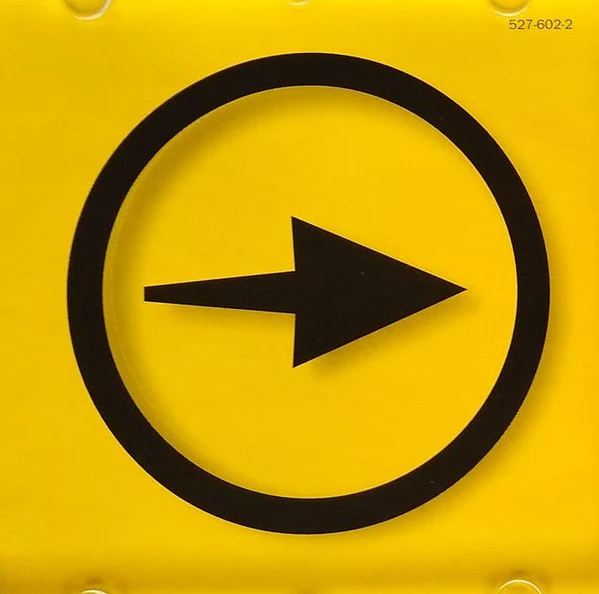 Various - Collector FG (CD, Comp) - Image 3