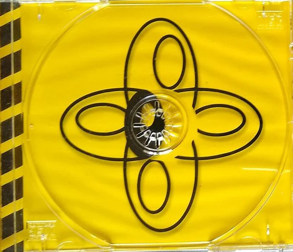 Various - Collector FG (CD, Comp) - Image 5
