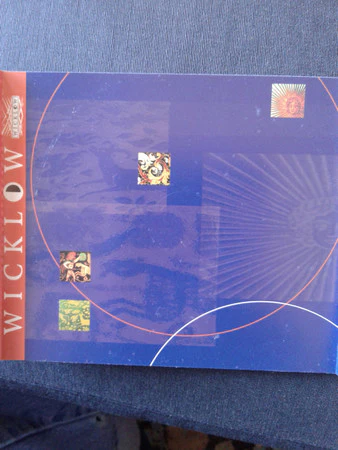 Various - Deep Roots & Future Grooves (CD, Comp, Promo) - Image 5