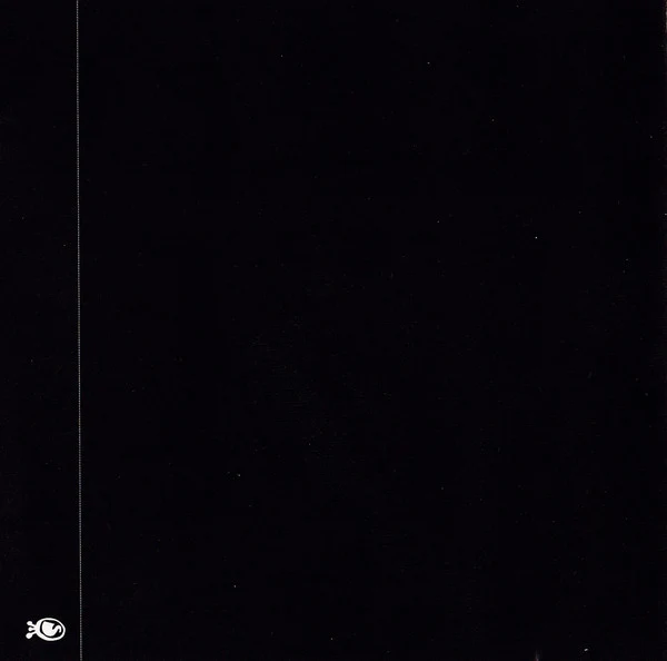Various - Drum 'N' Bass Conspiracy (Dark D'N'B For Dangerous Minds) (CD, Comp) - Image 4