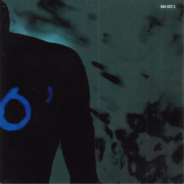 Various - Fantastica 1999 (CD, Comp) - Image 2
