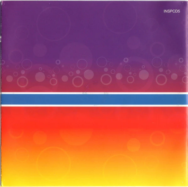 Various - Feels So Good (2xCD, Comp) - Image 2