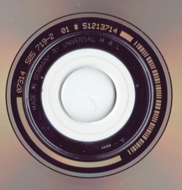 Various - Future Trance Vol.17 (2xCD, Comp) - Image 4