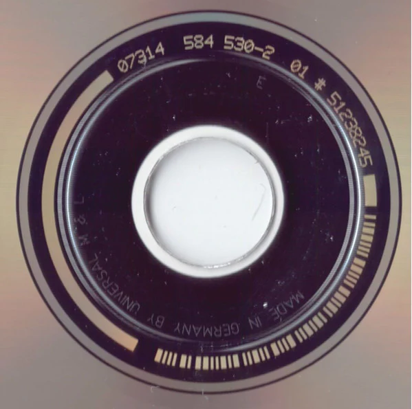 Various - Future Trance Vol.18 (2xCD, Comp) - Image 4