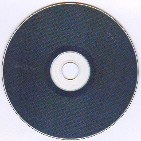 Various - Global Lounge Sessions: The Balearic Sound Of Ibiza (CD, Comp, Mixed) - Image 3