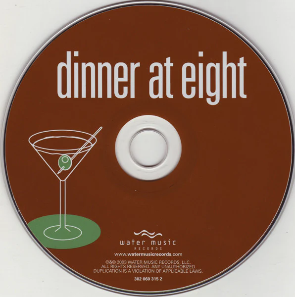 Various - Hotel Chill (2xCD, Comp) - Image 4