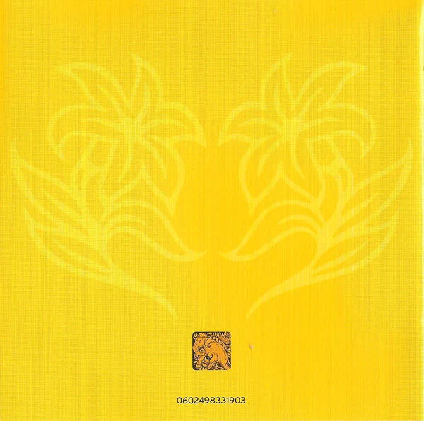 Various - Incredible India  (CD, Comp) - Image 5