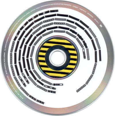 Various - Jazzland Tracks 1996-2000 (CD, Comp, Dig) - Image 2