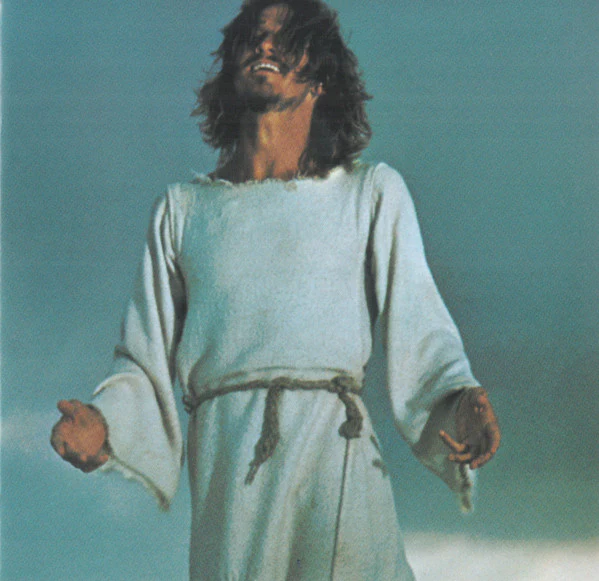 Various - Jesus Christ Superstar (The Original Motion Picture Sound Track Album) (2xCD, Album, RE) - Image 5