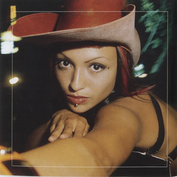 Various - Kiss Clublife 2000 (2xCD, Mixed) - Image 5