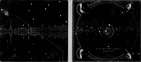 Various - La Musique De Paris Dernière 3 (CD, Comp) - Image 5