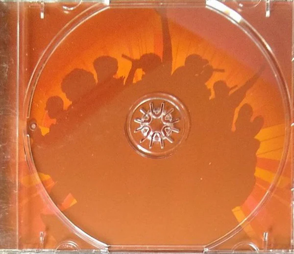 Various - Music From & Inspired By The Film: Dave Chappelle's Block Party (CD) - Image 5