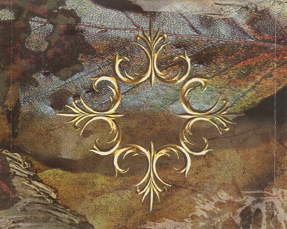 Various - Mystera (CD, Comp, RE) - Image 5