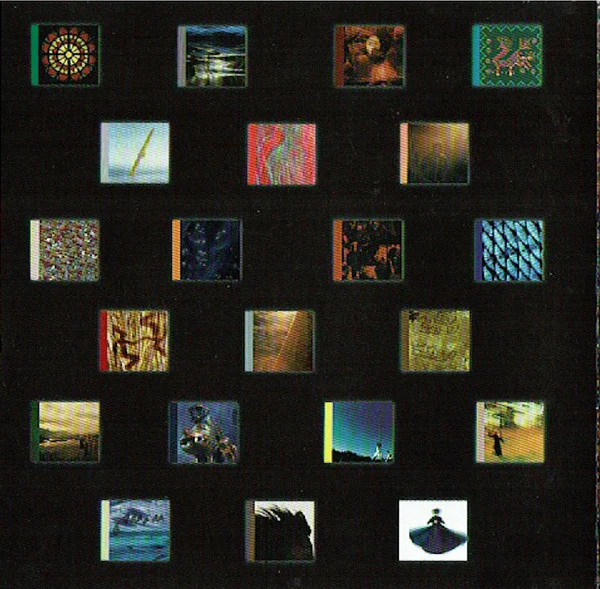 Various - Nordic Roots 2 (CD, Comp) - Image 3