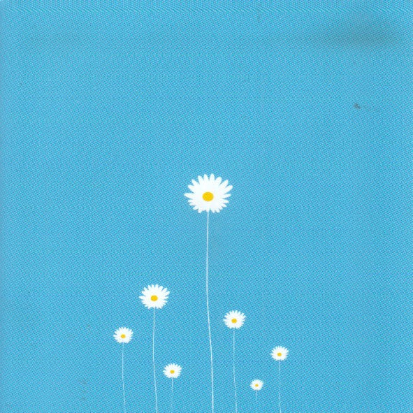 Various - Primavera (Selected By Jose Maria Ramon) (CD, Comp, + C) - Image 5