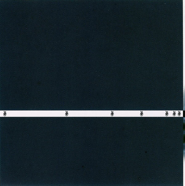 Various - Pure Abstrakt - Adventures In Dub (CD, Comp) - Image 5