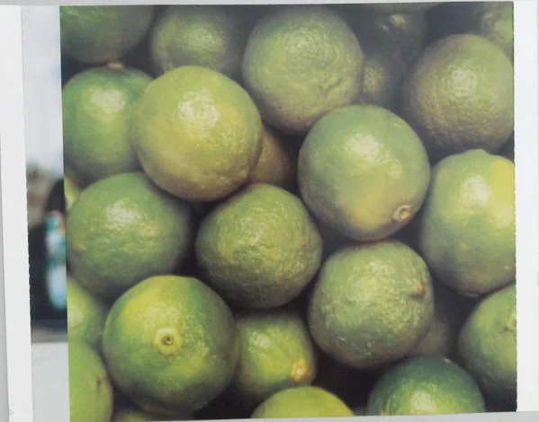 Various - Pure Brazil : Caipirinha (CD, Comp) - Image 4