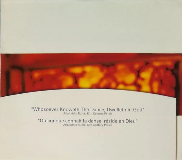 Various - Rasā Exotica (CD, Comp) - Image 4