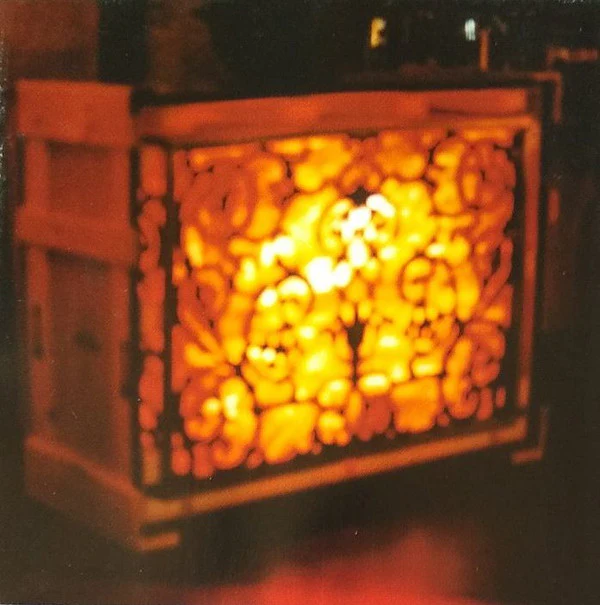 Various - Rasā Exotica (CD, Comp) - Image 5