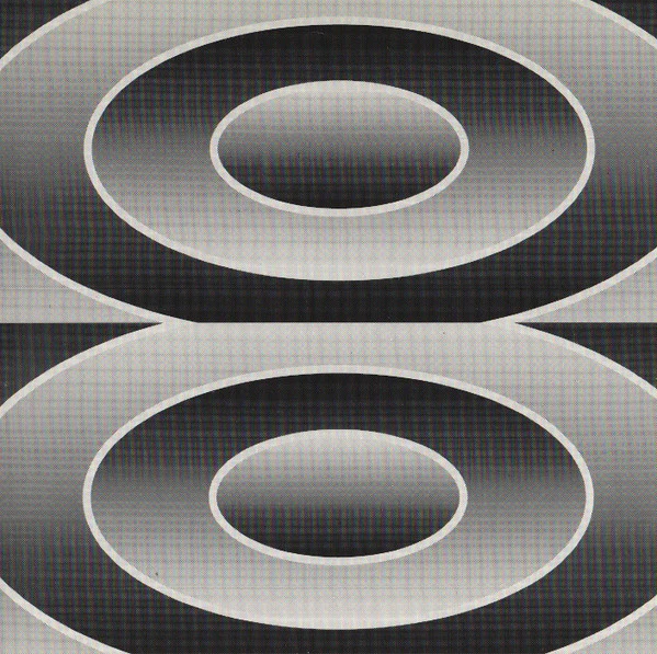 Various - Rave Classics (CD, Comp) - Image 5