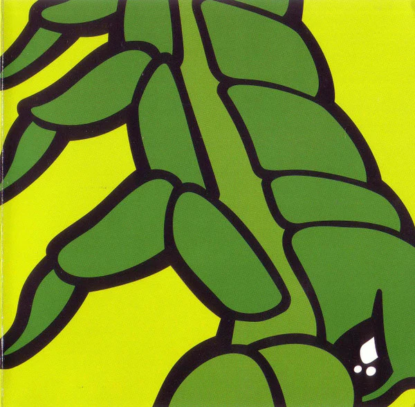 Various - Reactivate 17 (2xCD, Comp) - Image 4