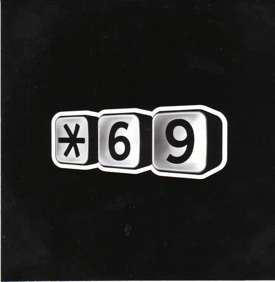 Various - Star 69 Extended Mixes Vol. 4 (CD, Comp) - Image 2