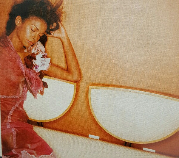 Various - Suite 706 Paris-Madeleine (CD, Comp) - Image 5