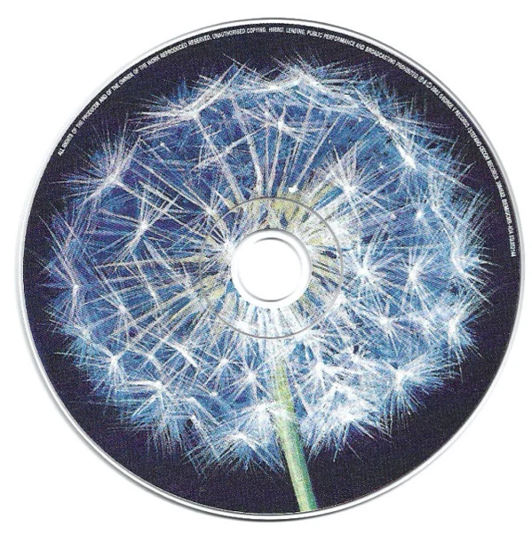 Various - Swatch Together (CD, Comp) - Image 2