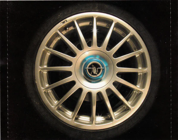 Various - Taxi 3 (La Bande Originale Du Film) (CD, Comp, Copy Prot.) - Image 3